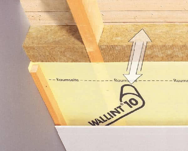 Wallint