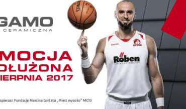 Wakacyjna promocja dachówek ceramicznych Röben BERGAMO przedłużona