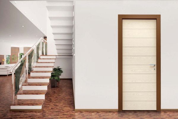 Drzwi SYNTHESIS 