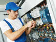 Gdzie szukać zleceń dla elektryka? Krok po kroku do pełnego kalendarza