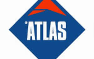 Spółka Grupy Atlas z Europejską Aprobatą Techniczną