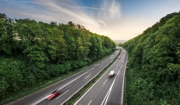 Aluprof zachęca do wybierania ekologicznych środków transportu