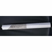 Ekran dachowy Forst Stx Master