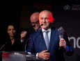 DRUTEX laureatem nagrody "Innowatory Wprost"