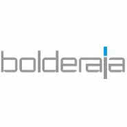 BOLDERAJA - PŁYTA OSB-3