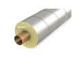 Jak wykonać izolację w systemach HVAC?