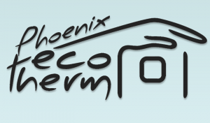 Wprowadzenie własnej marki farb Phoenix EcoTherm