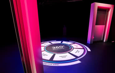 Nowy system okienny klasy premium ARTEVO