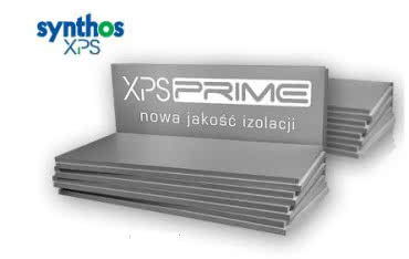 Firma Synthos otrzymała dokumentację Deutschen Instituts für Bautechnik (DIBt)